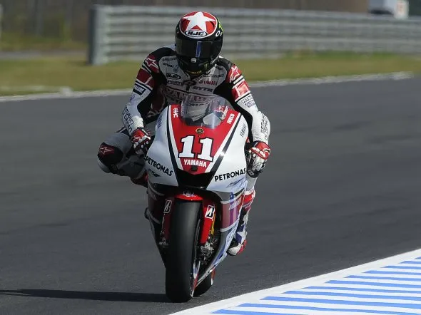 ben spies motegi friday 2011