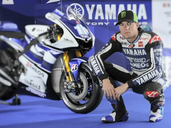 ben spies pre 2012 1