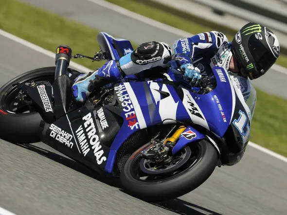 ben spies preview estoril 2011