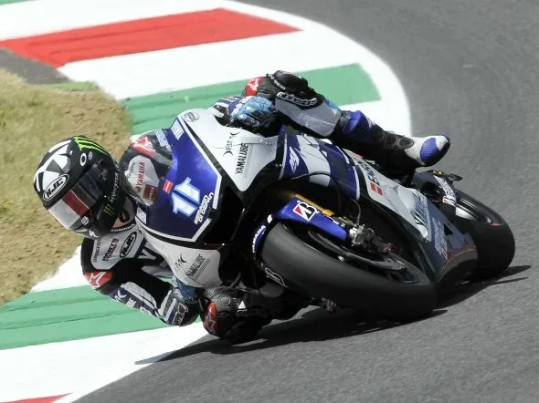 ben spies preview laguna seca 2012