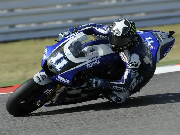 ben spies preview motorland aragon 2011