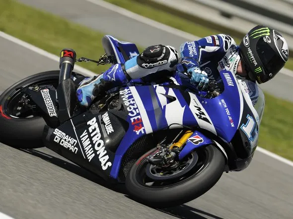 ben spies preview mugello 2011