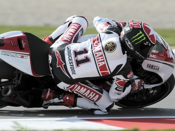 ben spies prove1 indy 2011