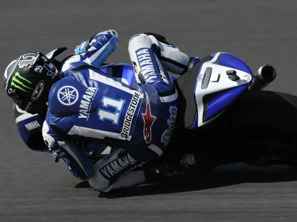 ben spies prove1 mugello 2011 gp