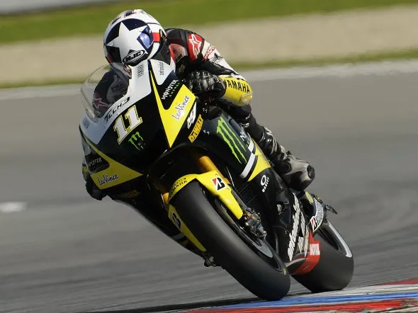 ben spies tech3 brno