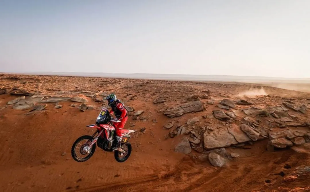 benavides dakar 2021 e1610449934162