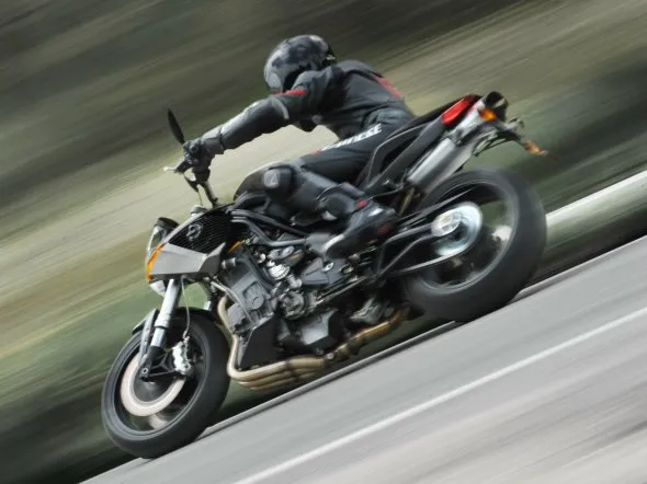 benelli tnt899 century 2