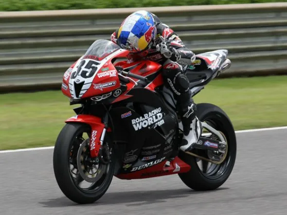 benny solis race1 barber 2011