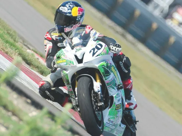 benny solis triple crown industries 2012