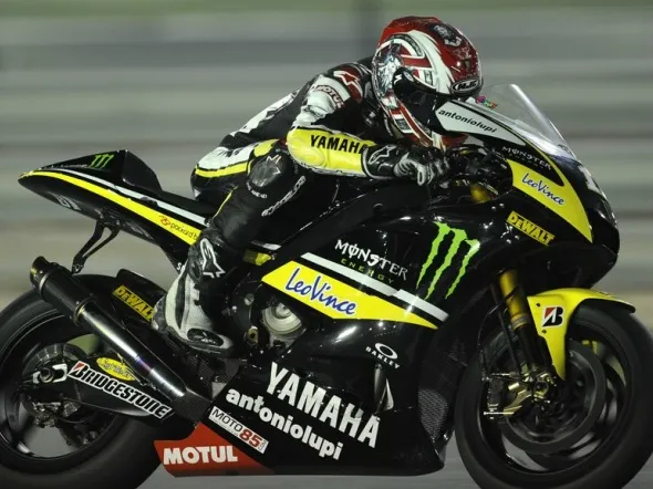 benspiestestlosail22