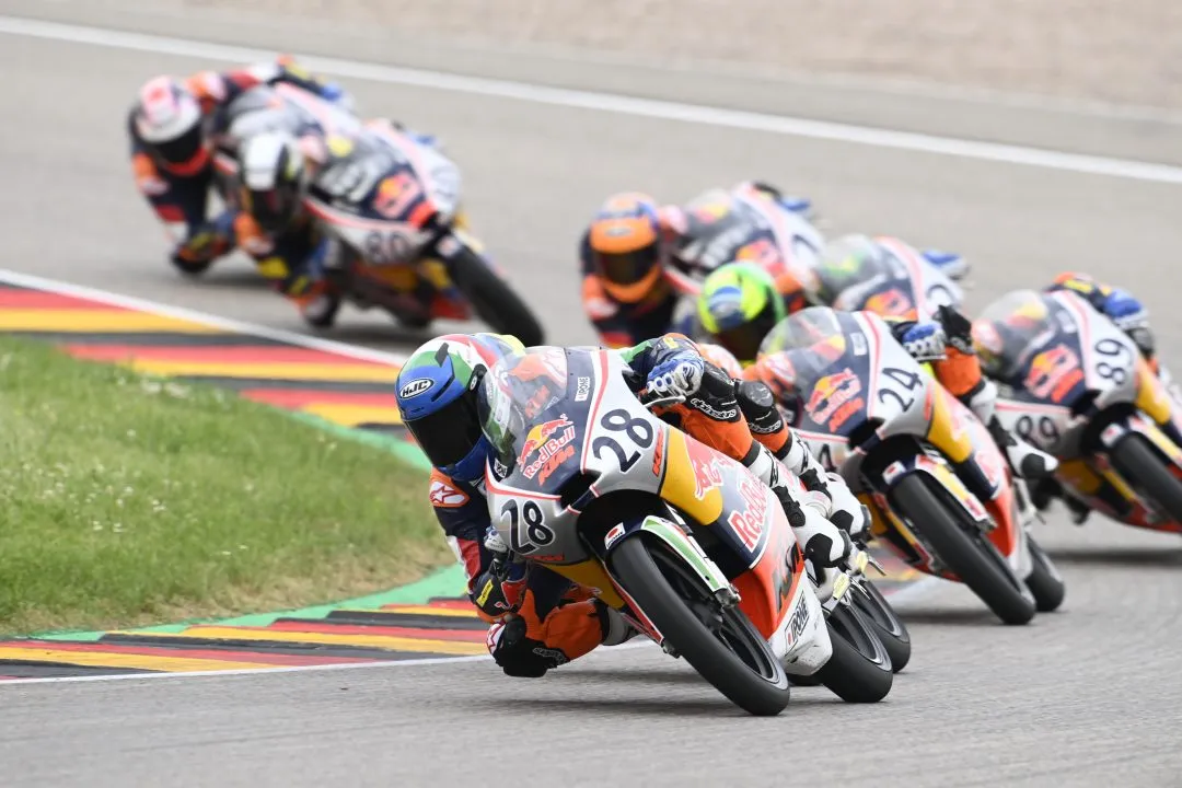 bertelle red bull rookies cup e1624207056289