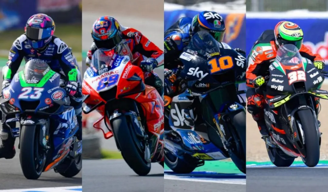 bestia martin maro sava motogp e1620489794396