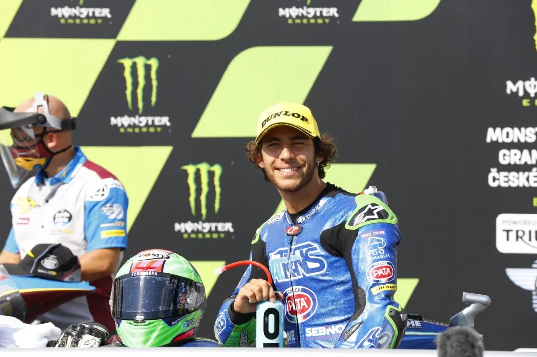 bestia moto2 e1596970450103