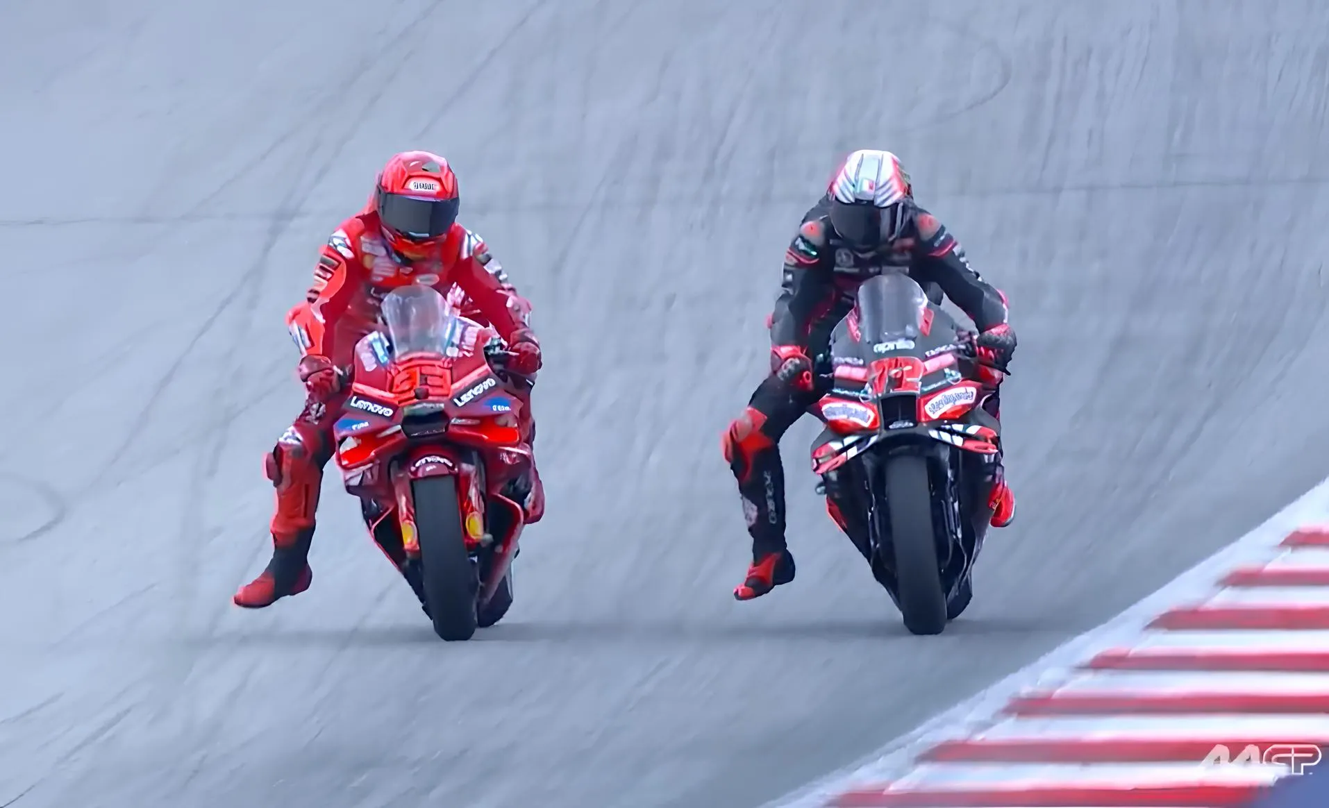 bez mm93 motogp austria