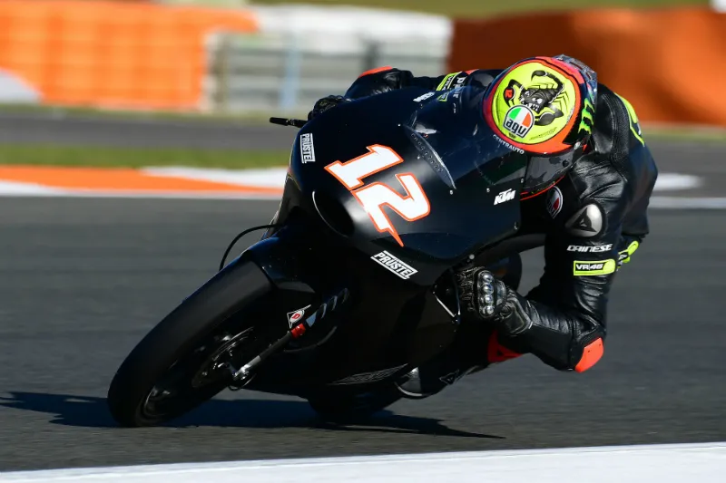 bezzecchi fweisse 22f0554