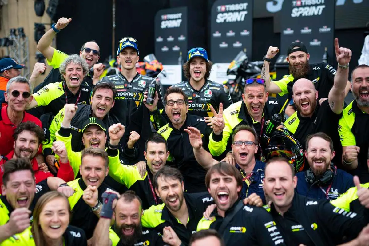 bezzecchi marini nieto vr46