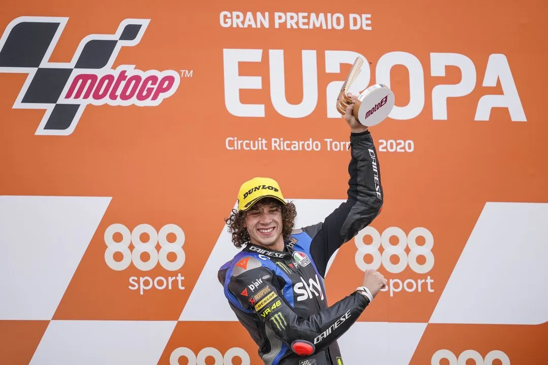 bezzecchi moto2 e1604854436748