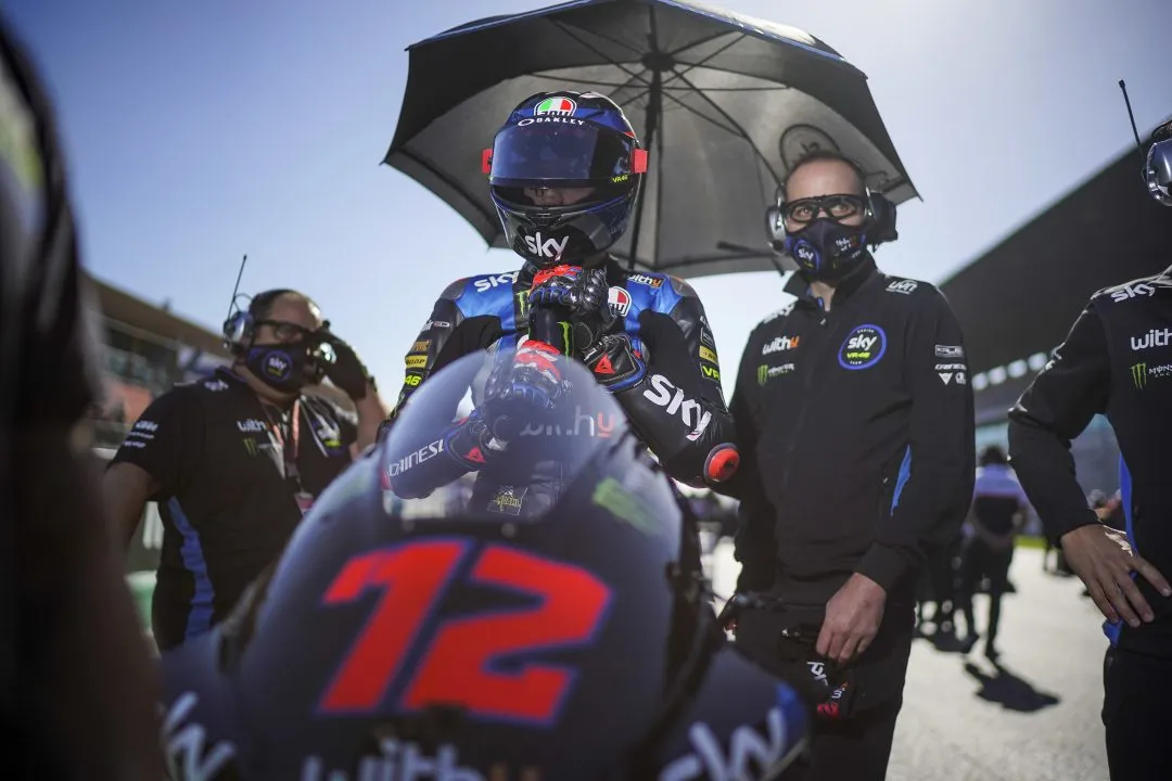 bezzecchi moto2 e1606607728670