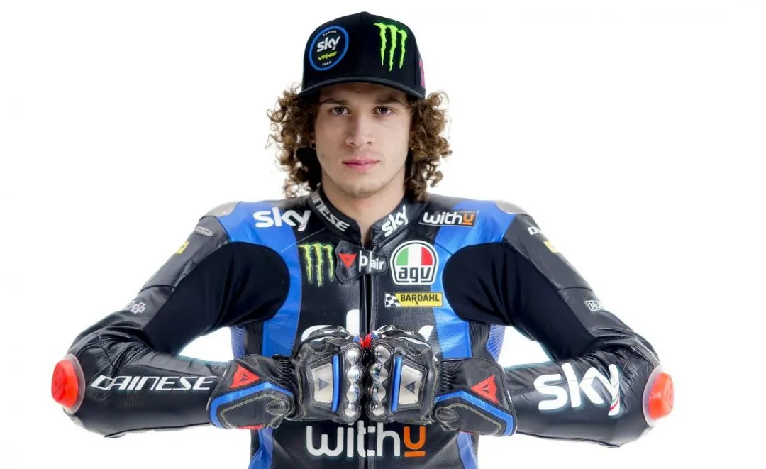 bezzecchi moto2 e1613483710145