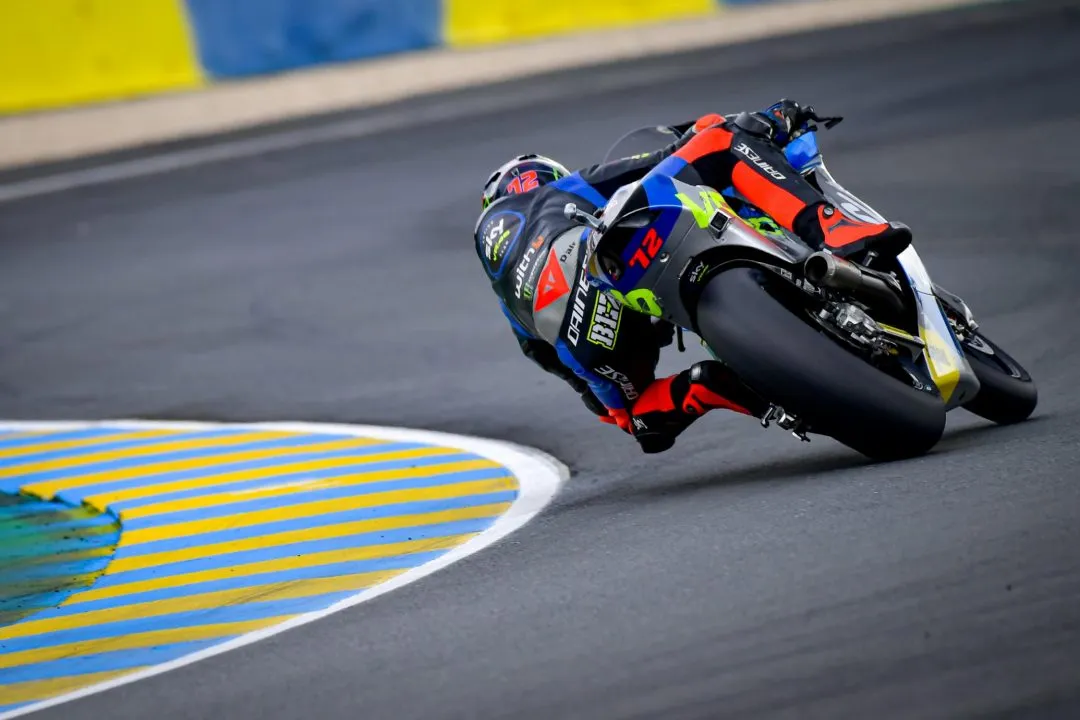 bezzecchi moto2 e1620656664132