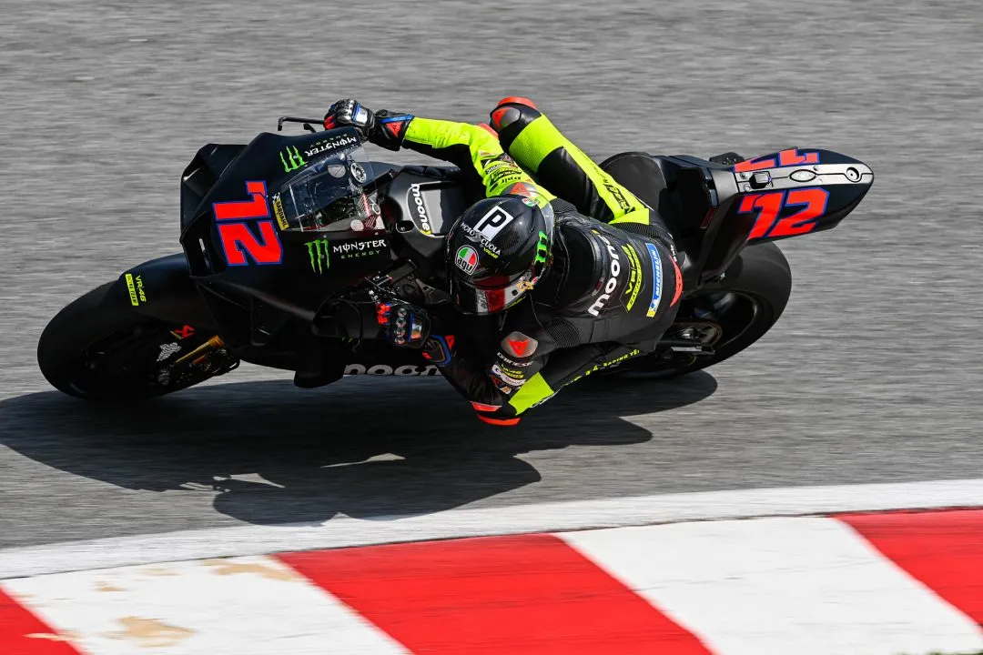 bezzecchi motogp e1643720402663