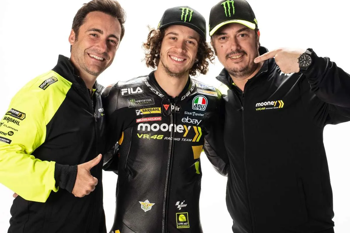 bezzecchi uccio nieto vr46