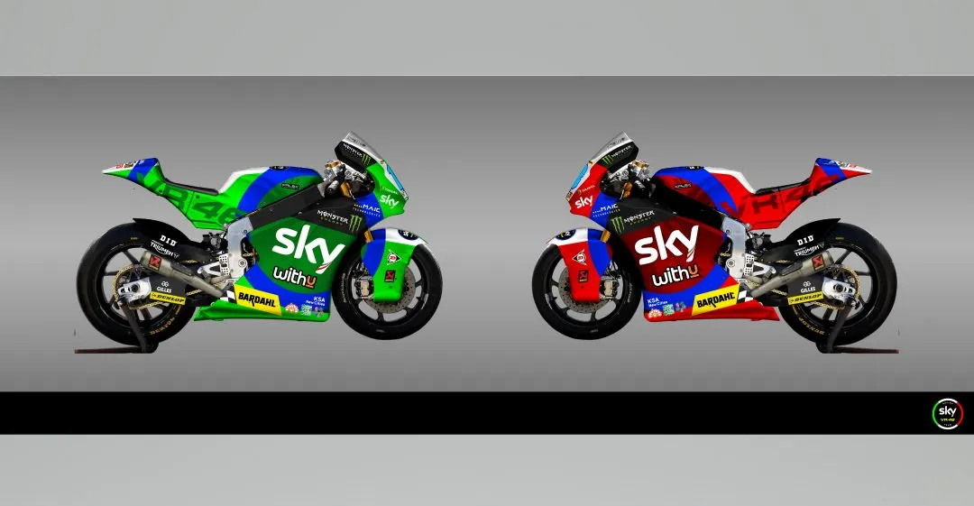 bezzecchi vietti moto2 mugello e1622103121532