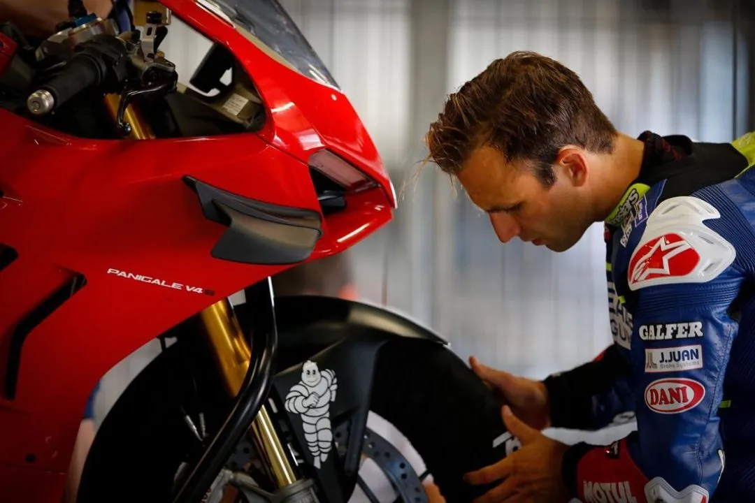 bf954607 01a3 45f7 9b54 e17ab59a1813 1 1