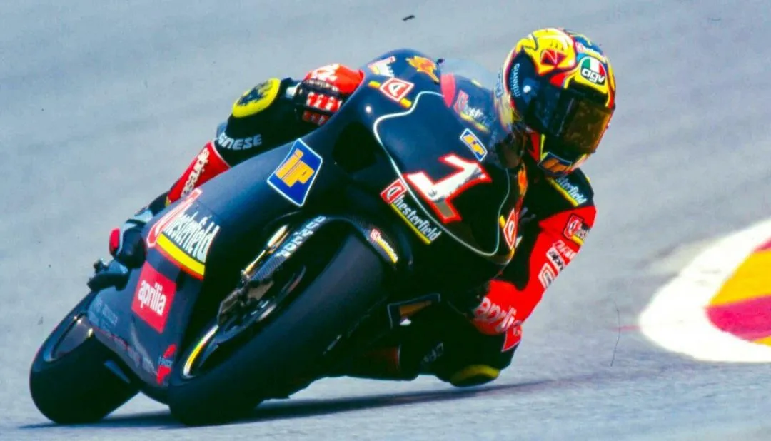 biaggi 250cc e1611424289124