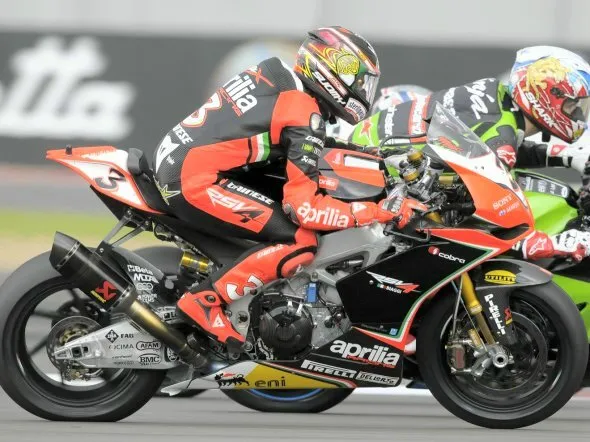 biaggi baz silverstone 2012