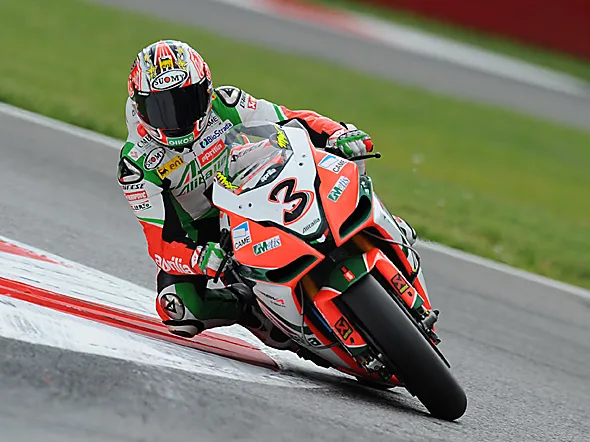 biaggi sbk monza gara1