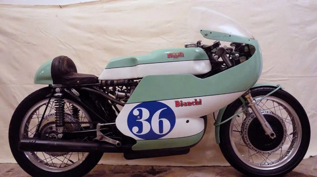 bianchi350bialberoex remo venturi19621 e1611343750840