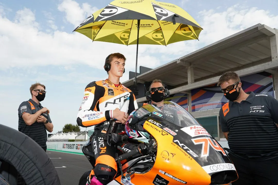 biesiekirski moto2 e1600768671320