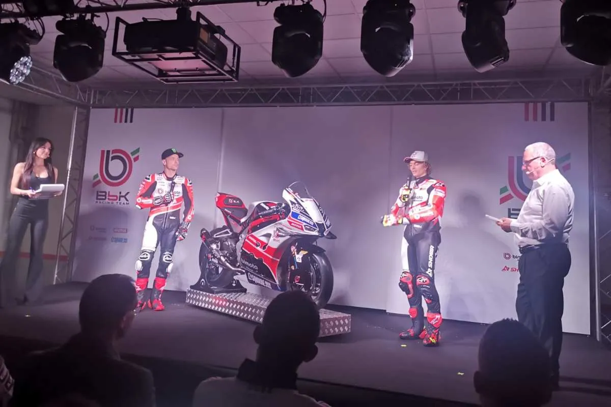 bimota alex lowes axel bassani