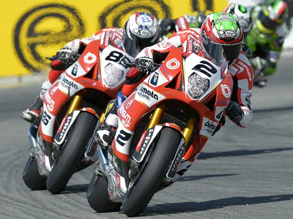 bimota bb3 wsb 2014 2