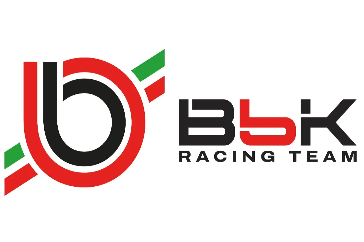 bimota kawasaki team worldsbk