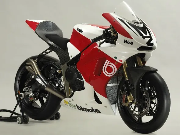 bimotahb4 moto2 2010