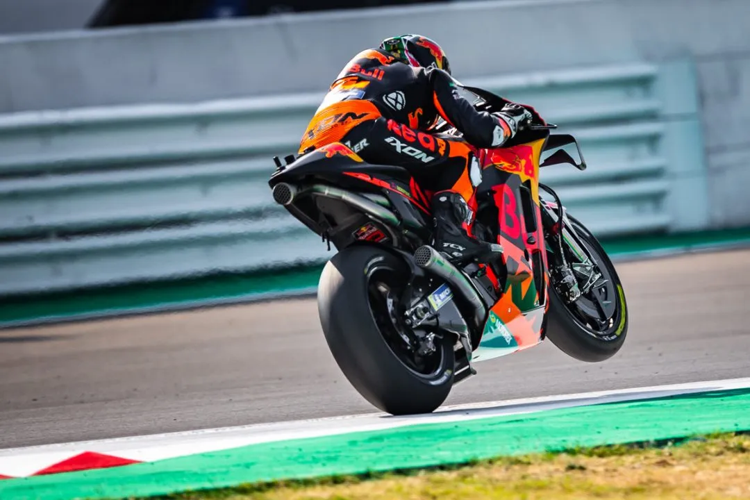 binder motogp e1600433935459