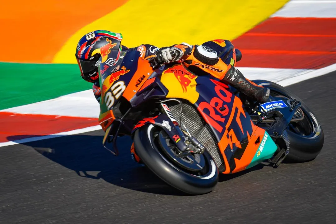 binder motogp e1606262252942