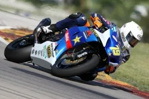 blake young american superbike elkhart lake