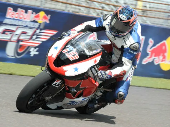 blake young apr preview indianapolis 2013 1