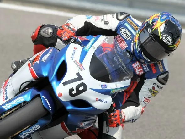 blake young barber 2012