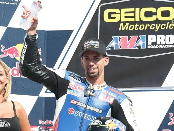 blake young profilo 2013 2