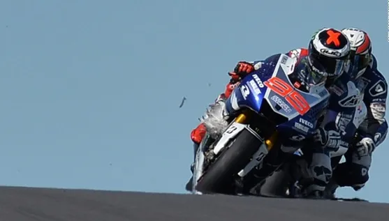 blog lorenzo gabbiano 20131