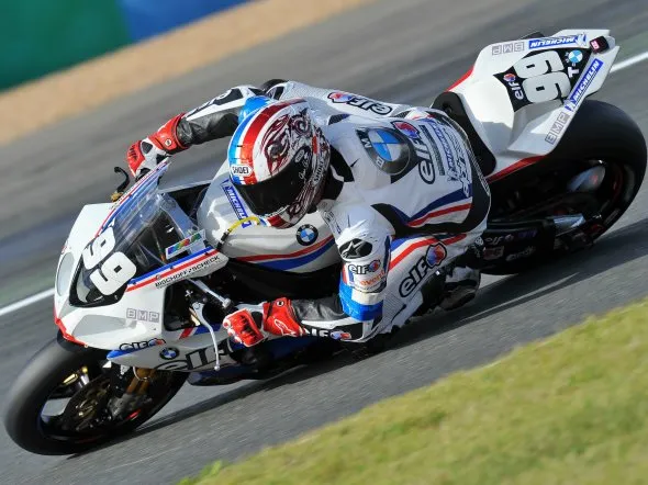 bmp elf bmw pole boldor