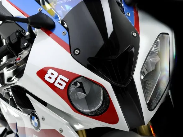 bmw badovini replica 2