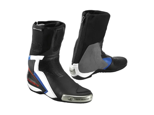 bmw equipment 2015 2