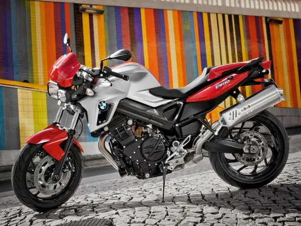 bmw f 800 r my 2012 2