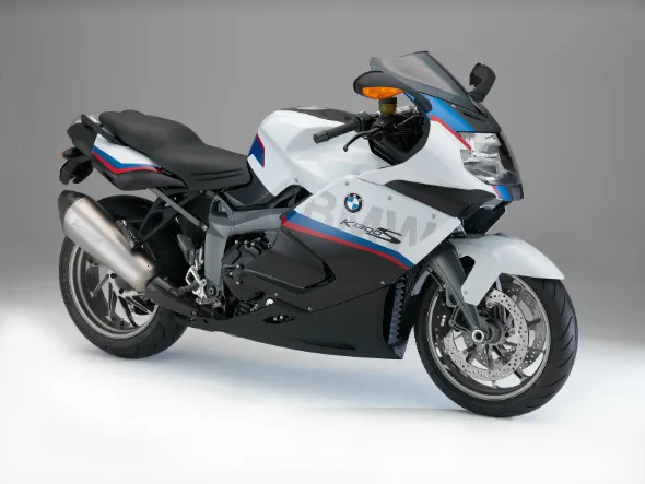 bmw k1300 motorsport 2