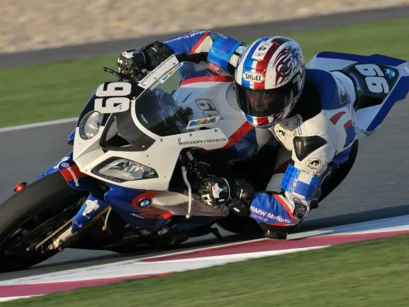 bmw motorrad france 99 ewc doha
